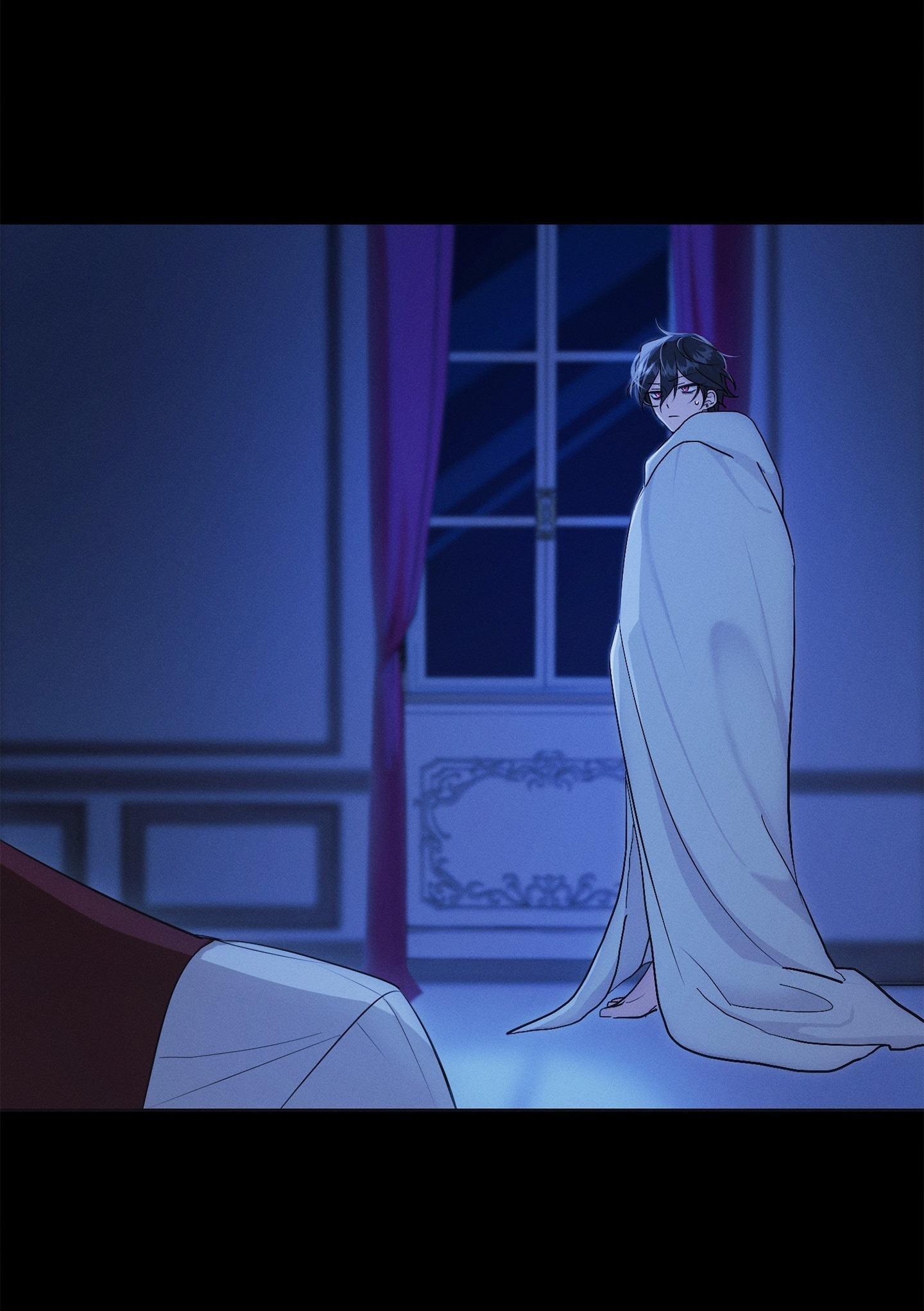 TUYỂN TẬP NHẤT THỤ ĐA CÔNG CỦA NHÀ KIM Chapter 41.2 bóng ma 2 - Next Chapter 41.3 bóng ma 3