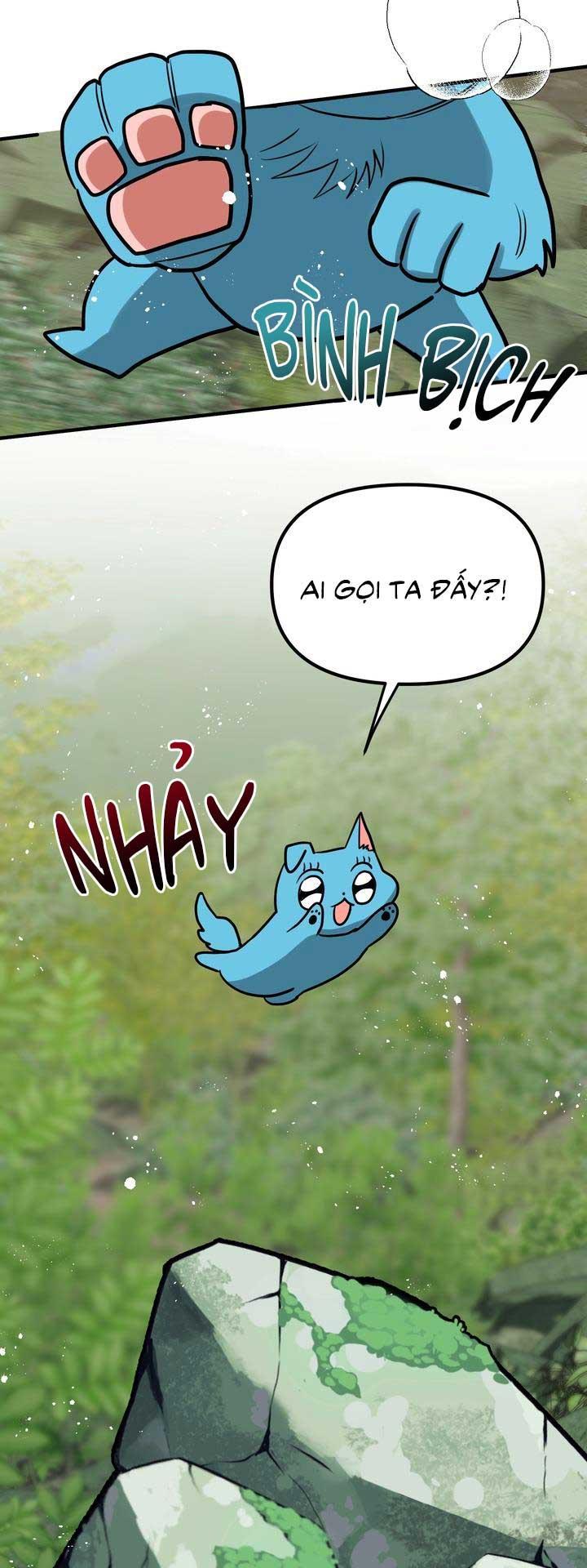 TỔNG HỢP MANHWA BL NGẮN Chapter 1.2 - Next Chapter 1.3