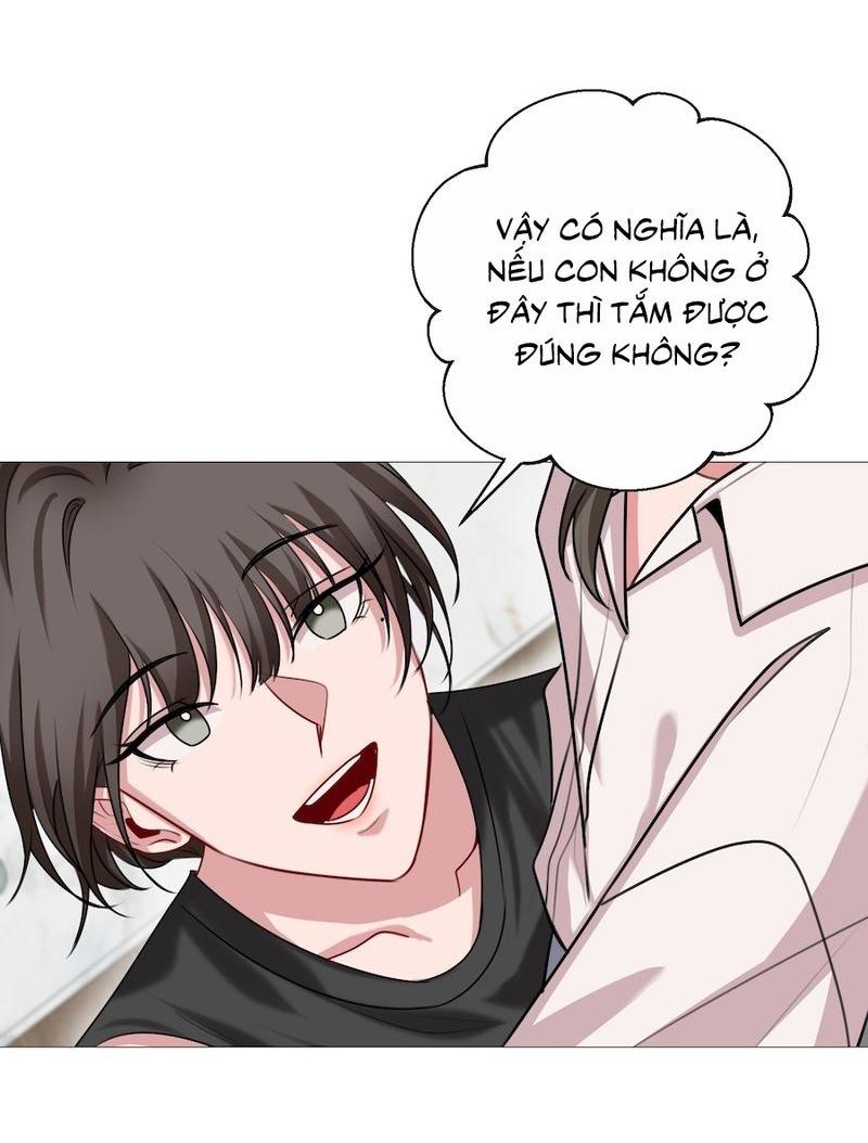 Flower of youth Chapter 36 - Next Chapter 37