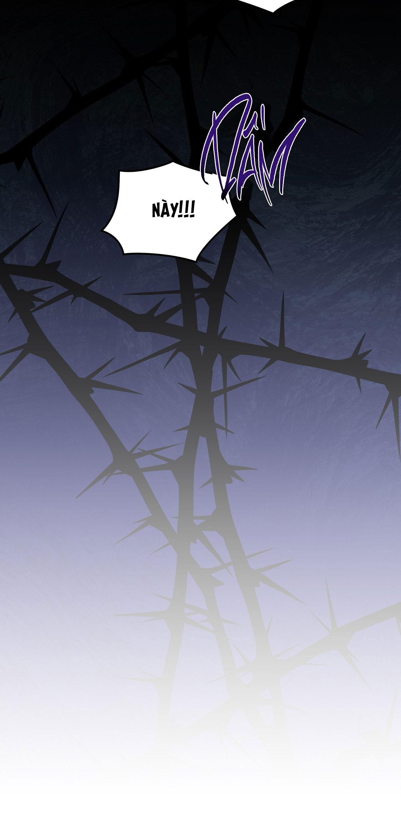 CÁCH TỒN TẠI NHƯ MỘT NGƯỜI CHƠI Chapter 68 - Next 