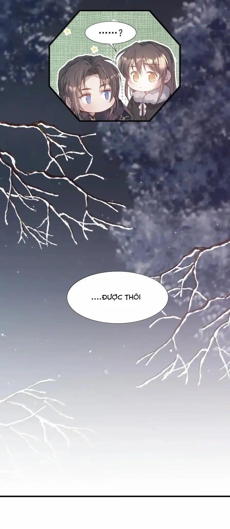 Loạn thế vi vương Chapter 119 - Next Chapter 120