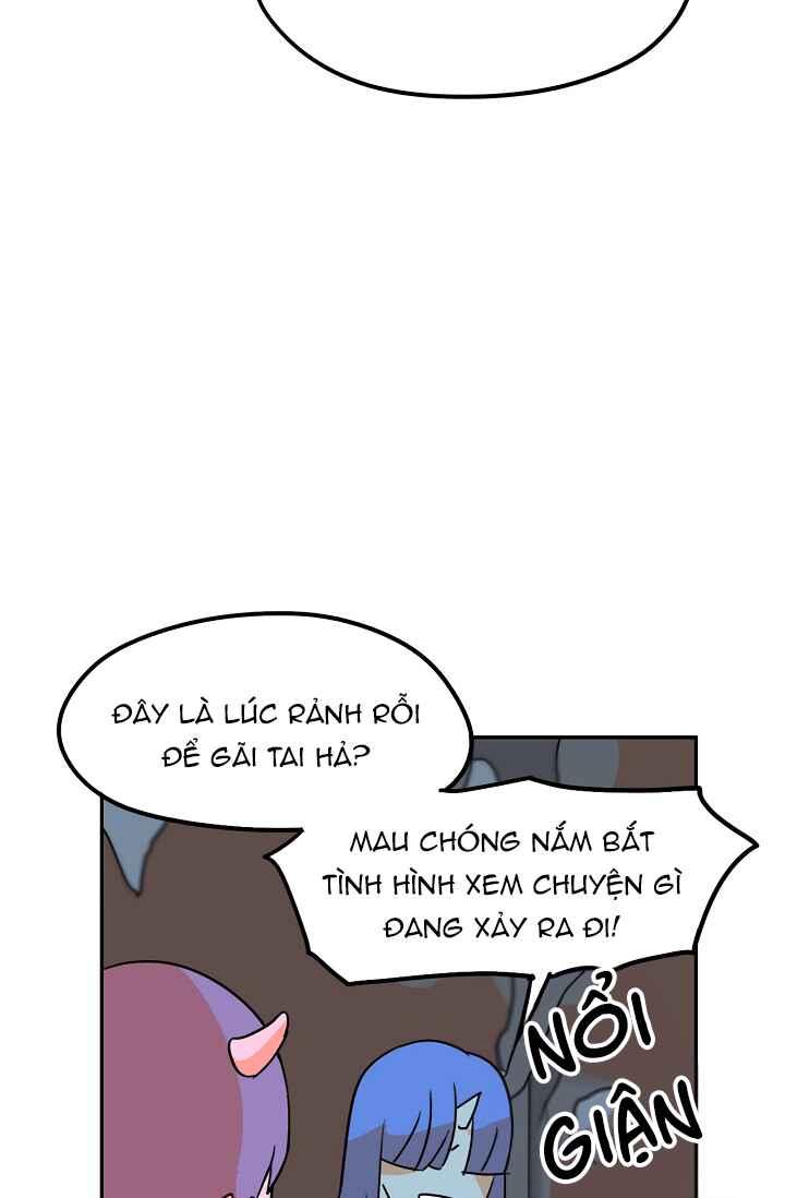 Dừng Lại, Tài Xế Chapter 25 Chap 25 - Trang 3