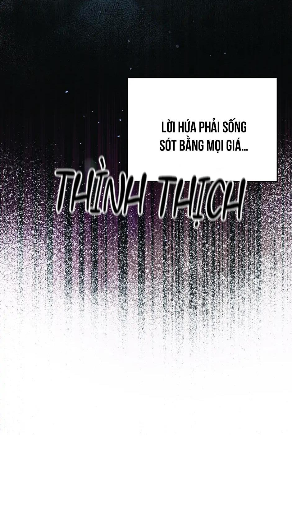 Deadman Switch Chapter 59 - Next Chapter 60