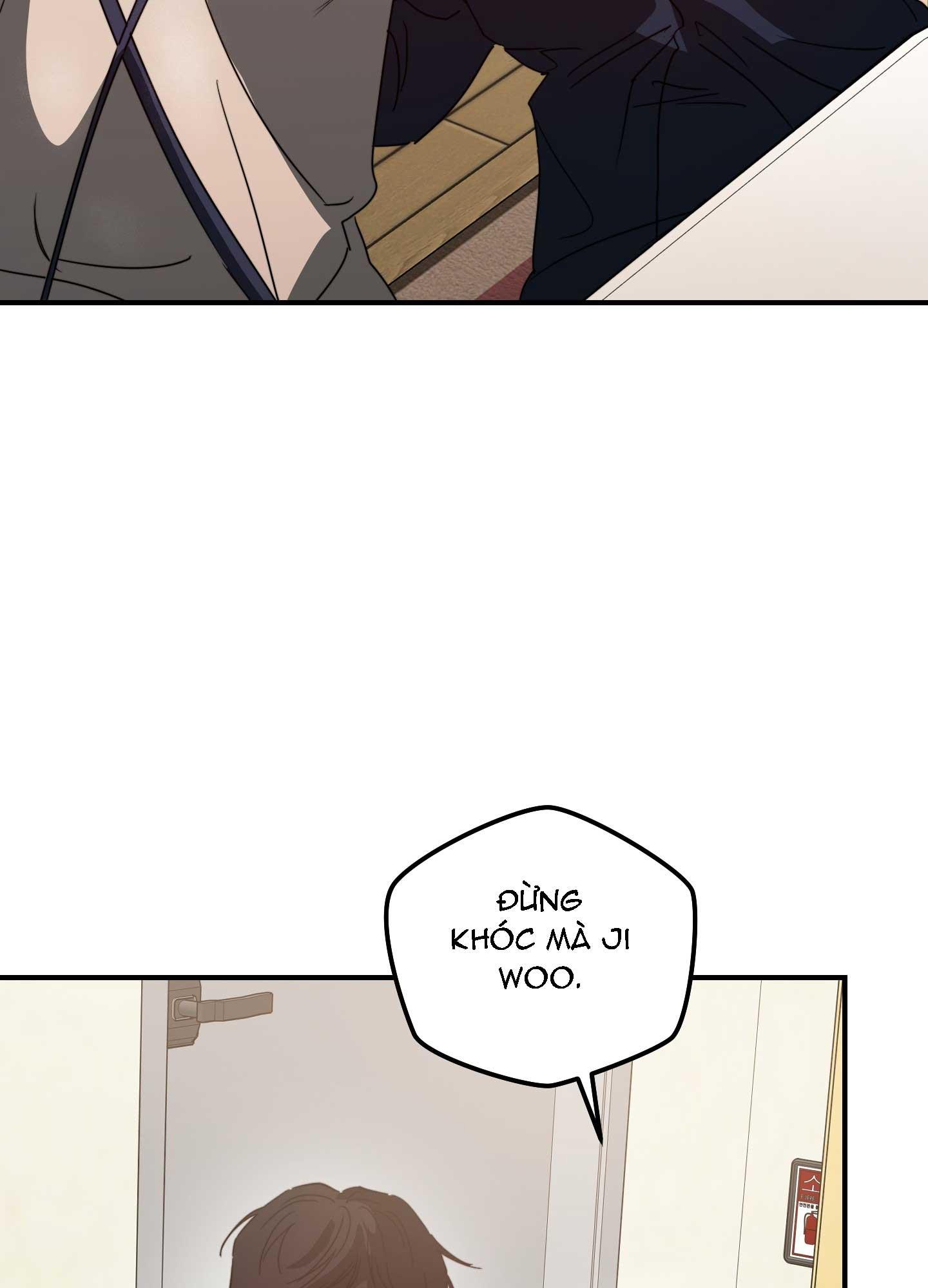 TUYỂN TẬP NGỰC BỰ, CUNG KHỦ CỦA NHÀ KIM Chapter 179.5 bánh mì 5 - Next Chapter 179.6 BÁNH MÌ 6