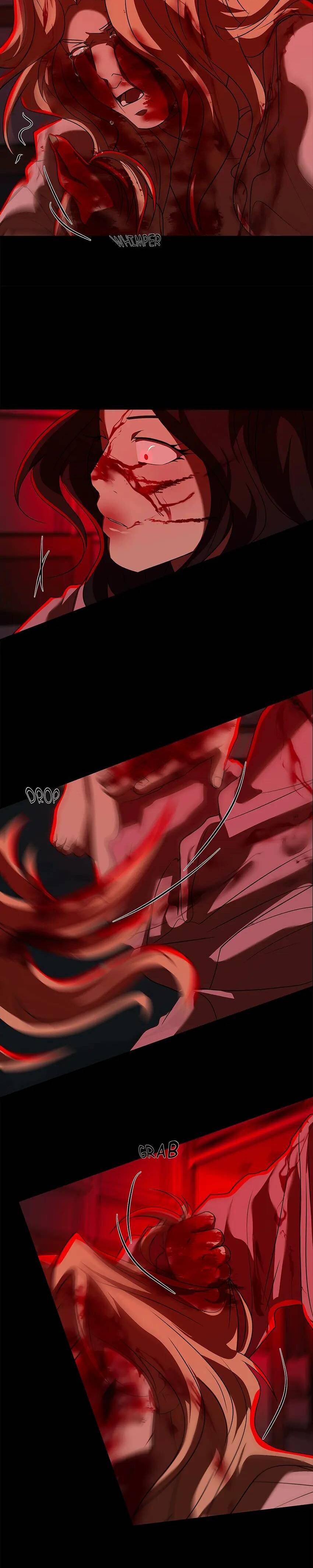 Love murder basketball Chapter 62 - Next Chapter 63
