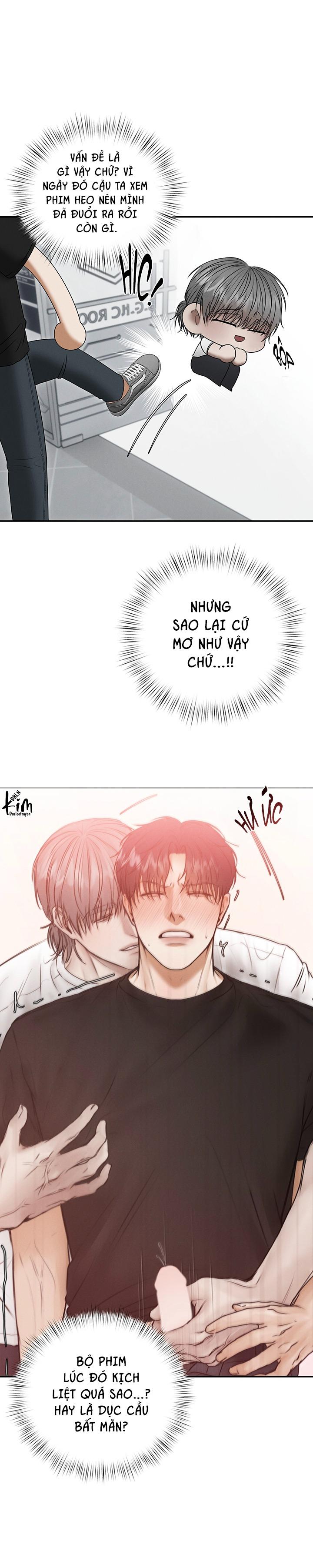 TUYỂN TẬP CUỒNG CÔNG-CHIẾM HỮU CÔNG CỦA NHÀ KIM Chapter 48.2 neontry 2 - Next Chapter 48.3 NEONTRY 3