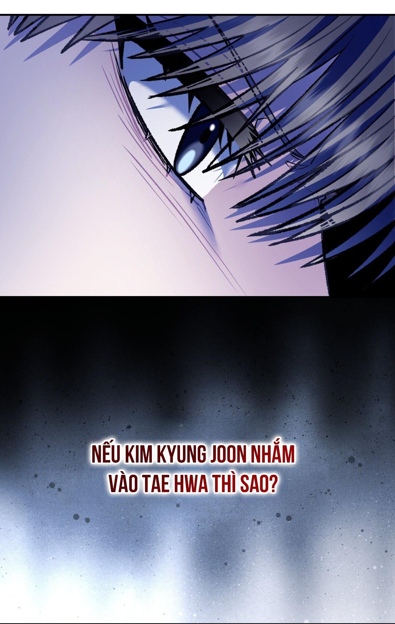 Raw Chapter 45 - Next Chapter 46