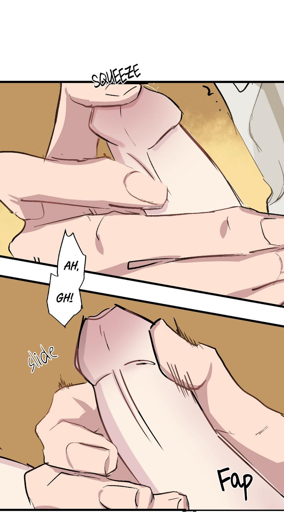 Phù Thủy Xứ Eden Chapter 5 - Next 
