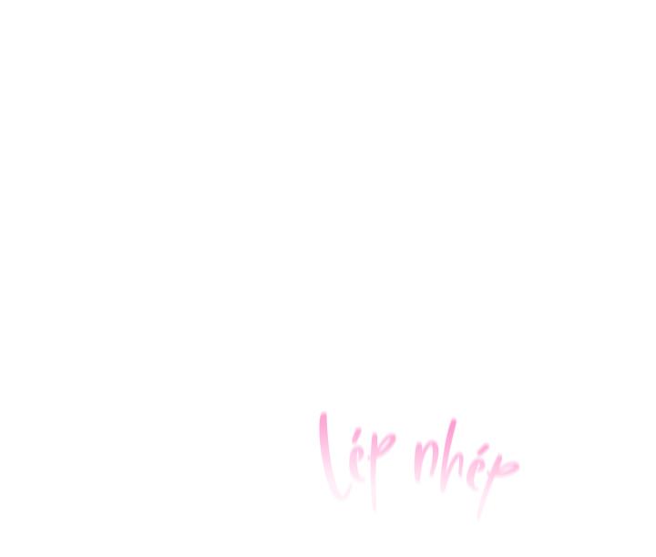 OMG! Chapter 0 - Trang 2