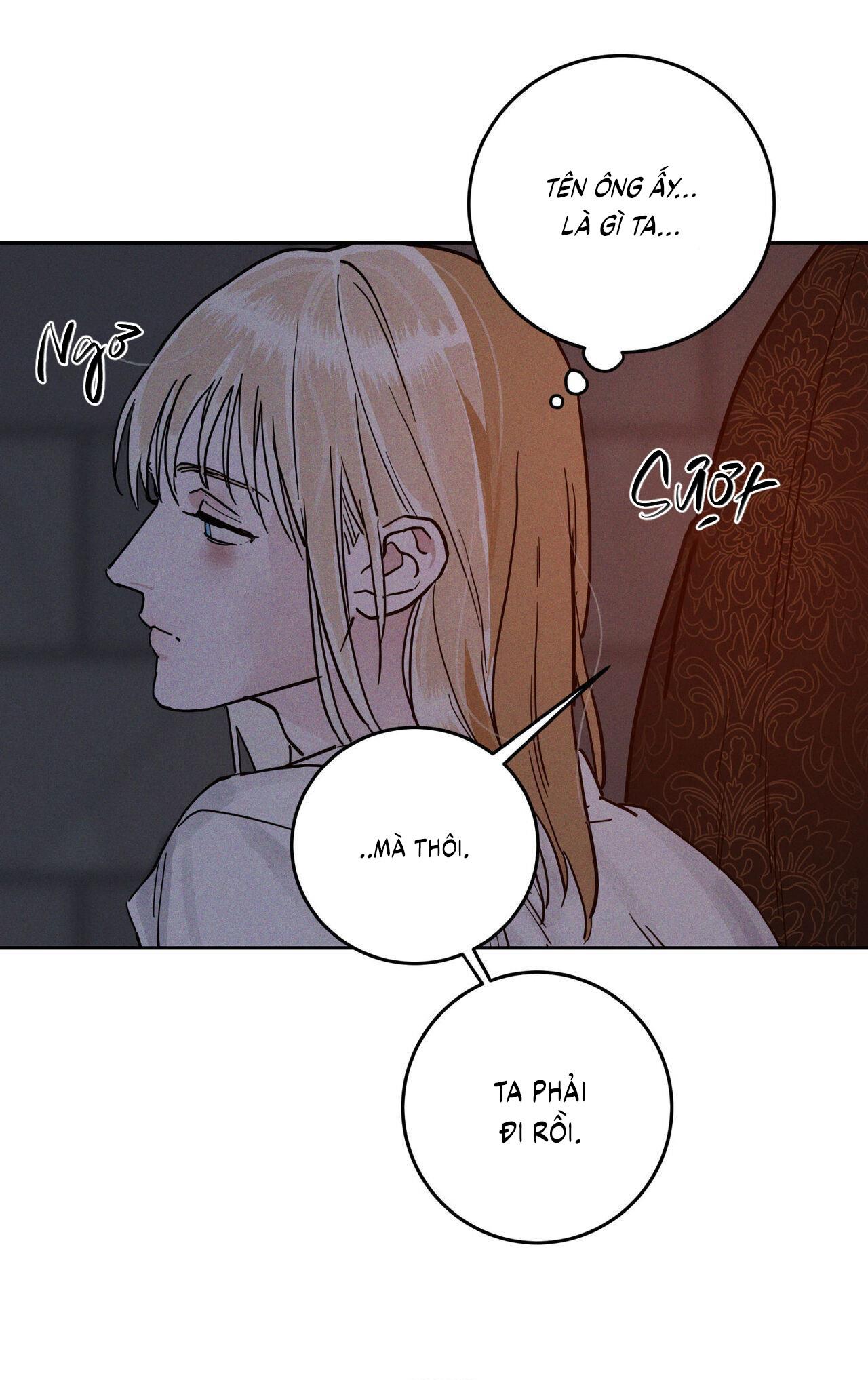 (CBunu) Antidote Chapter 55 - Next 
