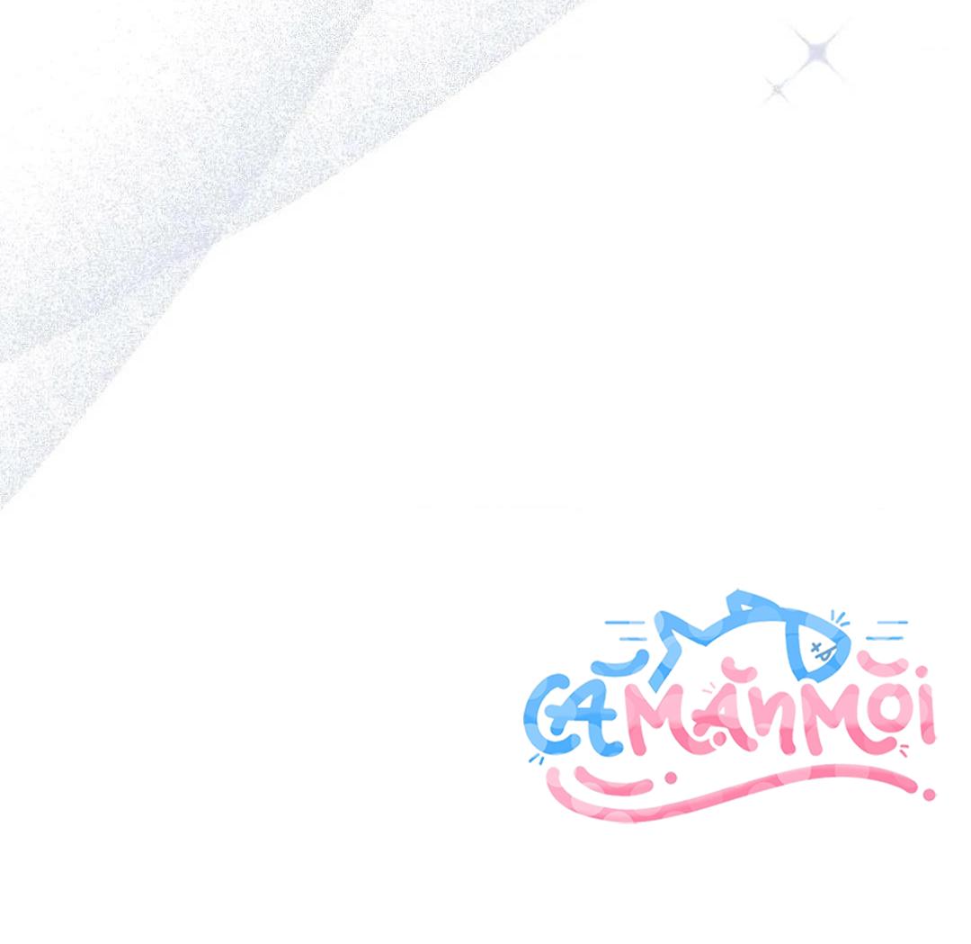 Tố Cáo Sếp Tôi Chapter 20 - Trang 4