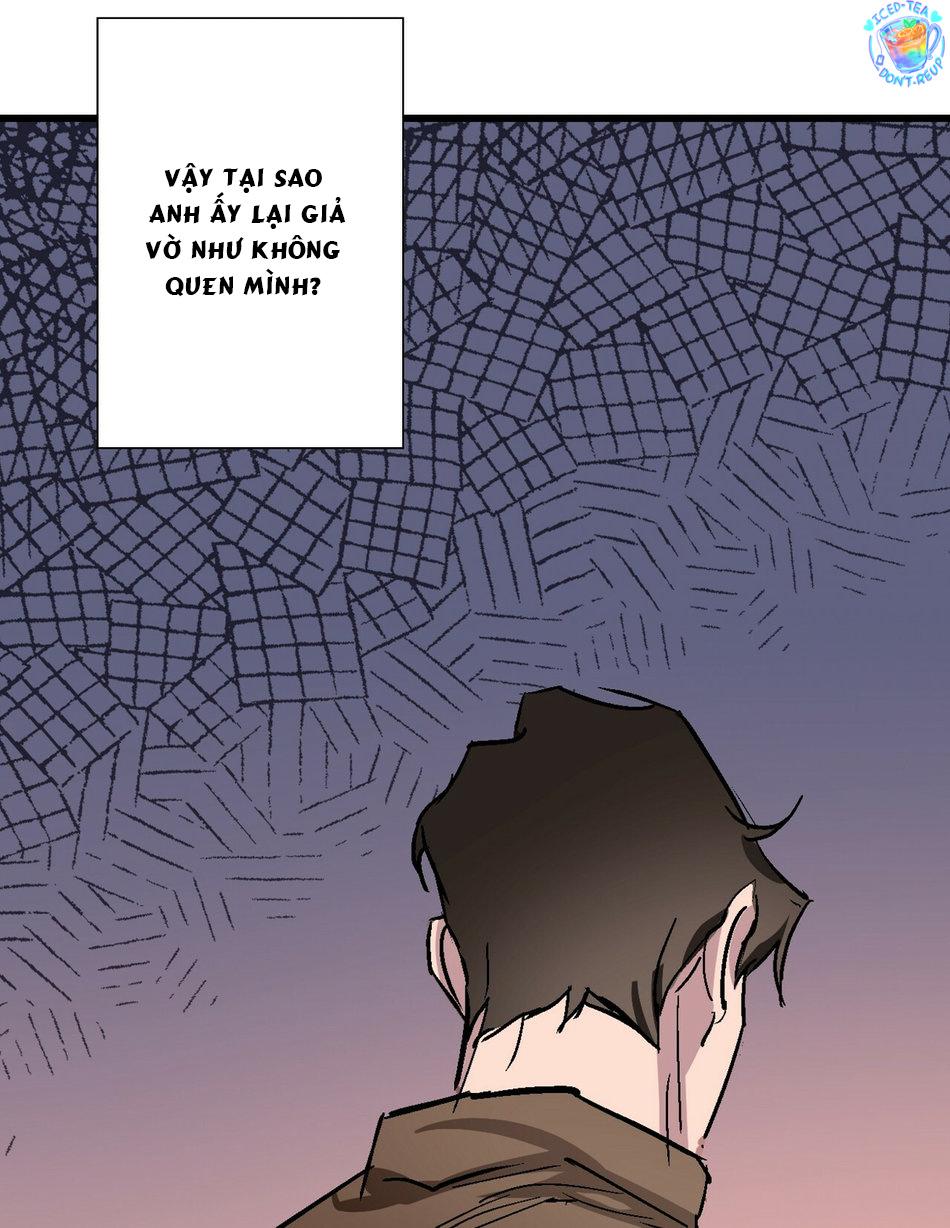 Phù Thủy Xứ Eden Chapter 2 - Trang 2