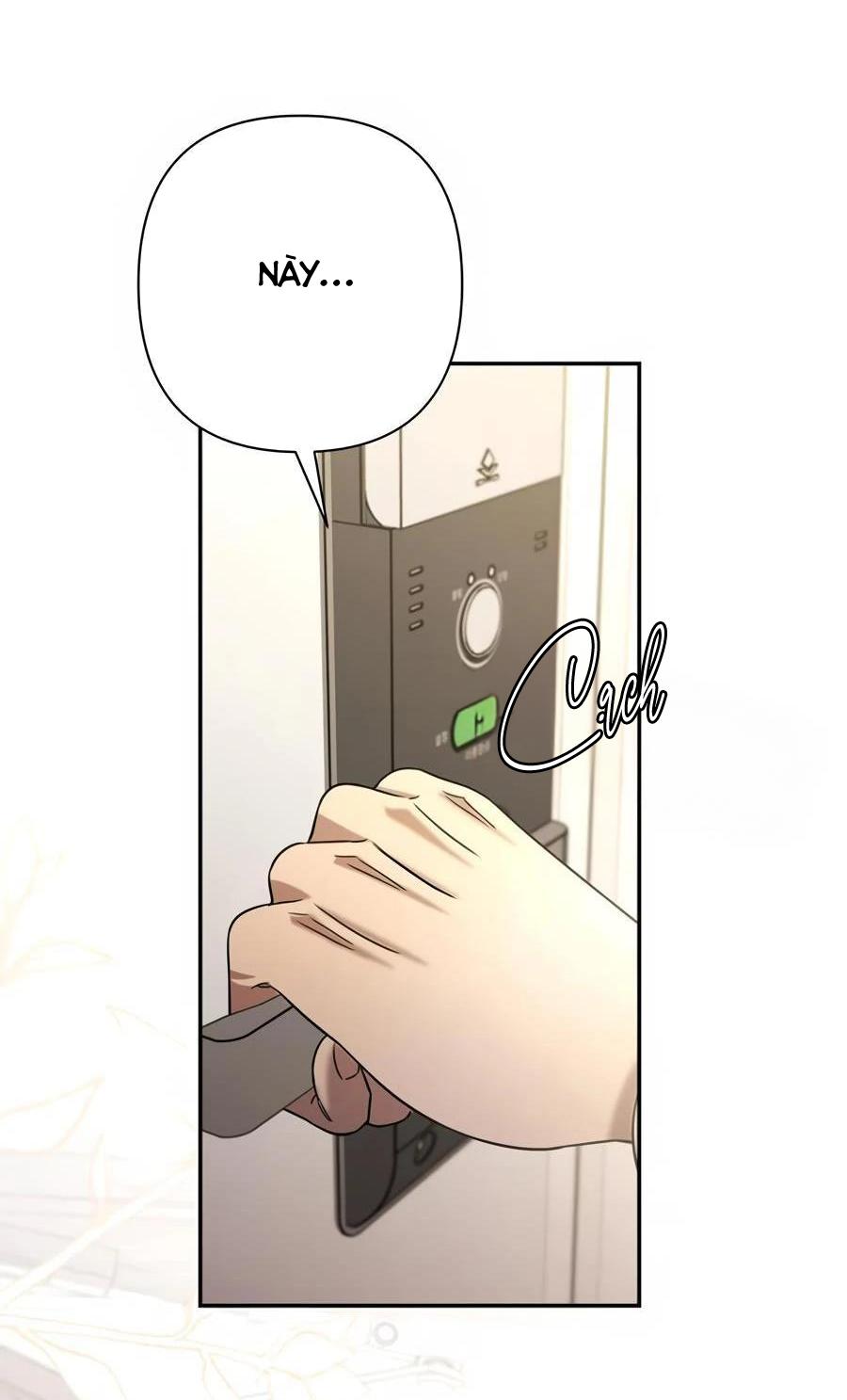 Mắc Kẹt Trong Game Hẹn Hò Của Em Gái Tôi Chapter 84 END - Next Chapter 85 Tâm sự