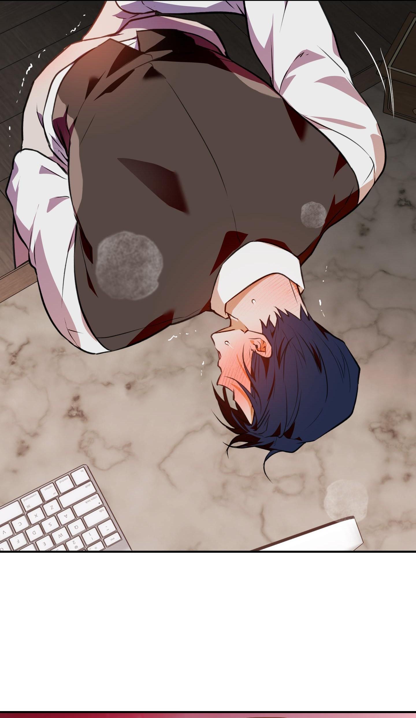 (CBunu) Control Time Chapter 31 Season 2 H - Next Chapter 32