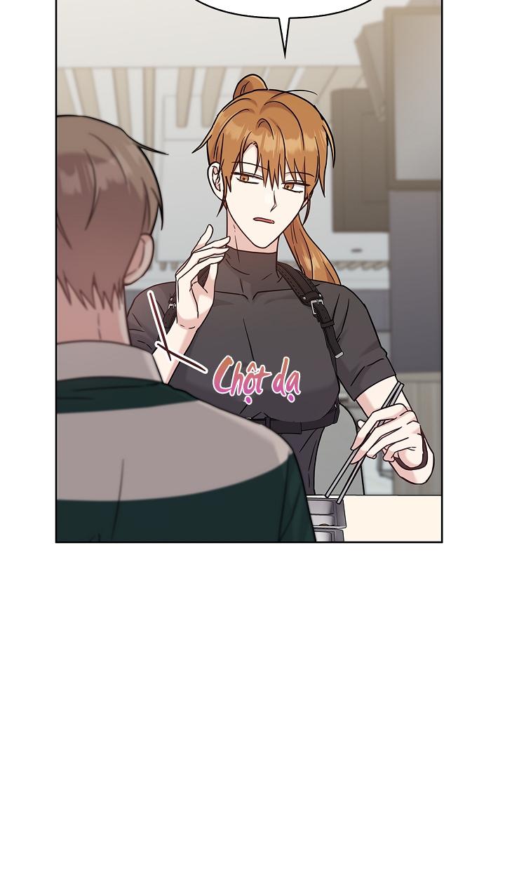 BẢN SAO ÂM HƯỞNG Chapter 48 - Trang 3