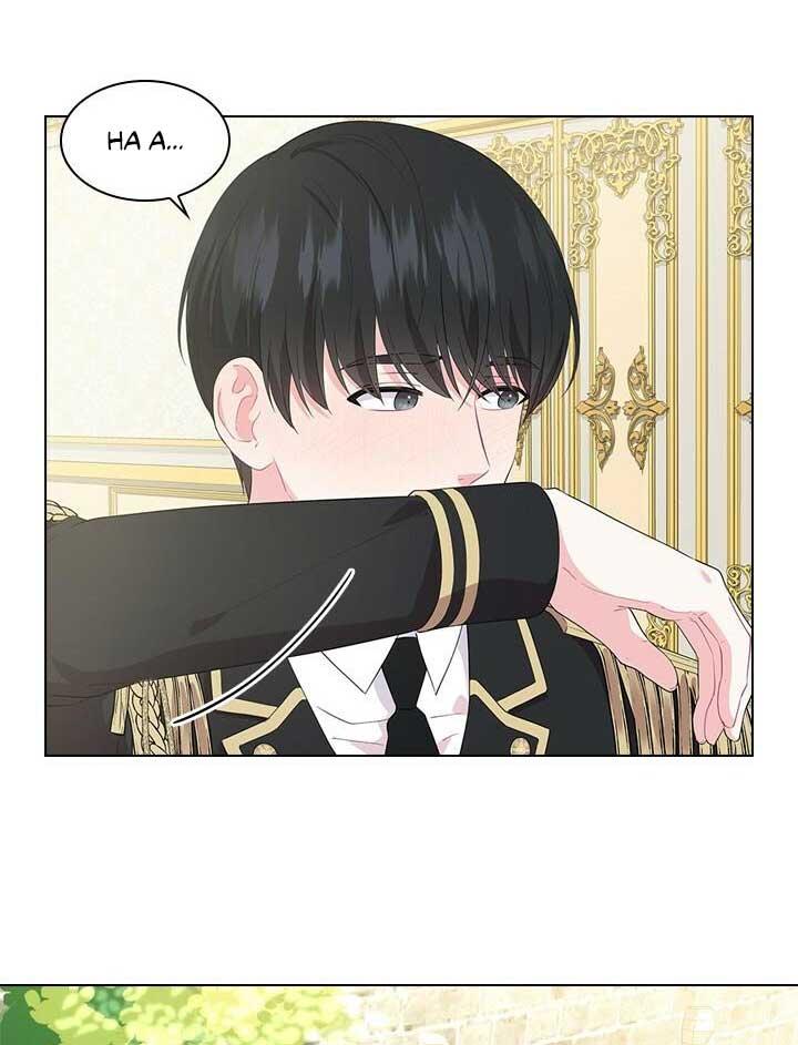 Who’s your daddy Chapter 21 - Next Chapter 22