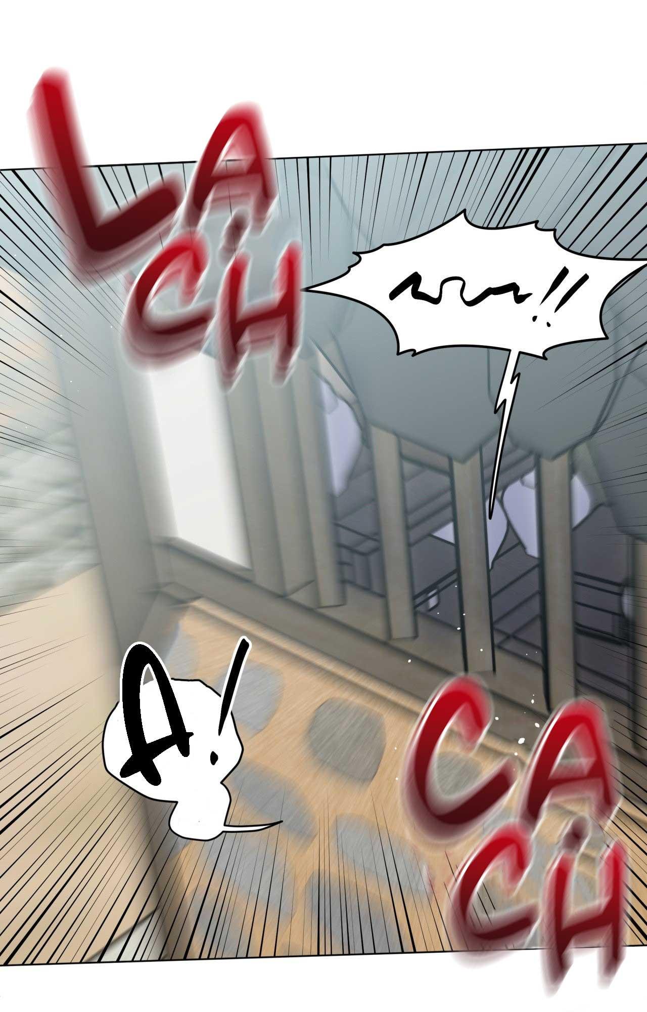 CƠN MƯA RÀO MÙA HẠ Chapter 96 - Next 