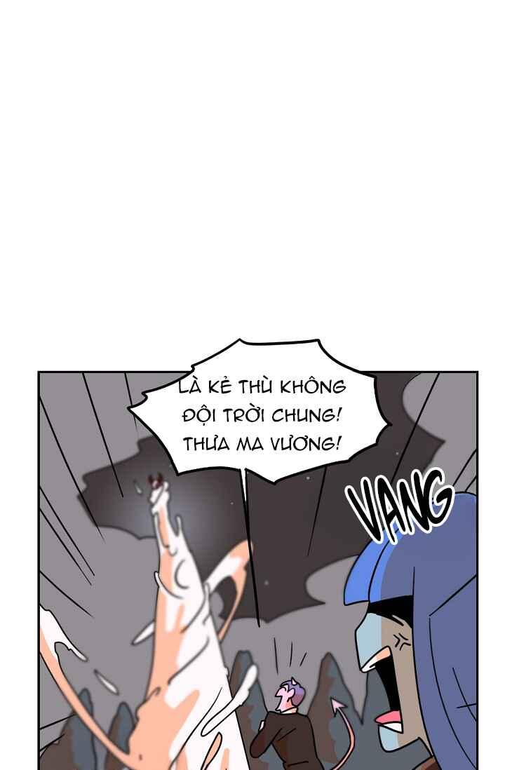 Dừng Lại, Tài Xế Chapter 26 Chap 26 - Next Chapter 27 Chap 27