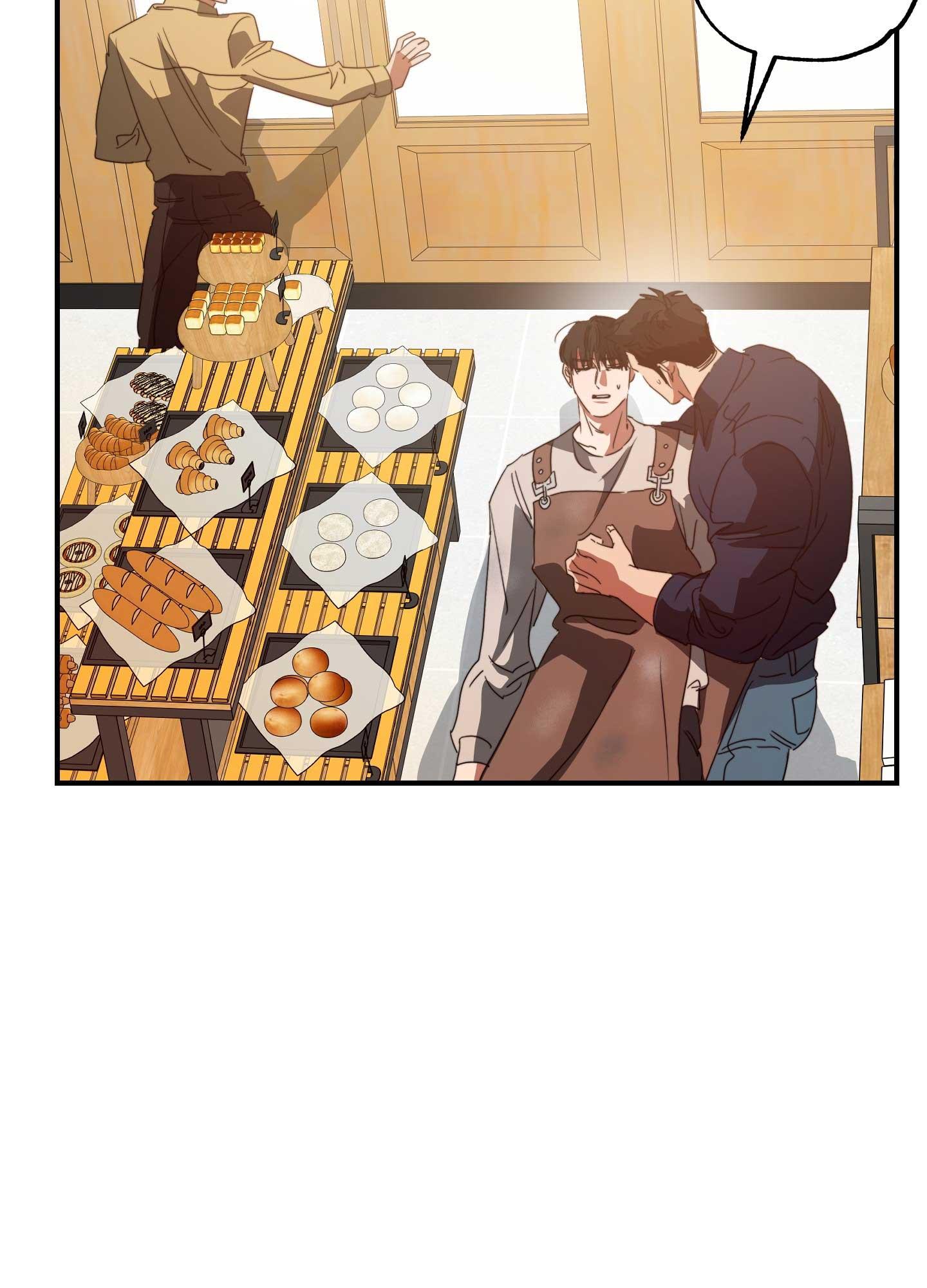 TUYỂN TẬP NGỰC BỰ, CUNG KHỦ CỦA NHÀ KIM Chapter 179.5 bánh mì 5 - Next Chapter 179.6 BÁNH MÌ 6