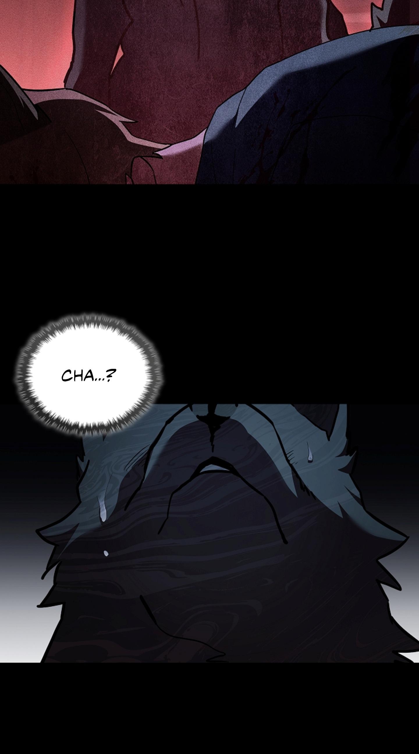 ĐỪNG ĐỘNG VÀO CÚN CON! Chapter 39 - Next 