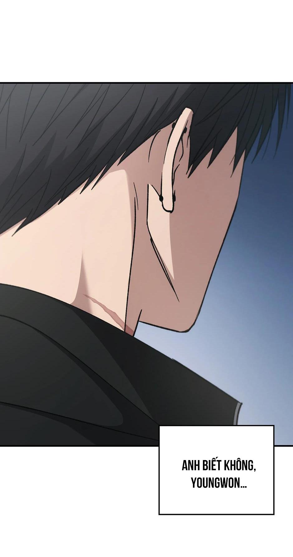 Deadman Switch Chapter 62 - Next Chapter 63