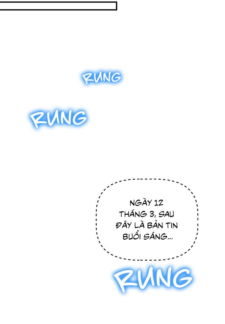 OMG! Chapter 4 - Trang 2