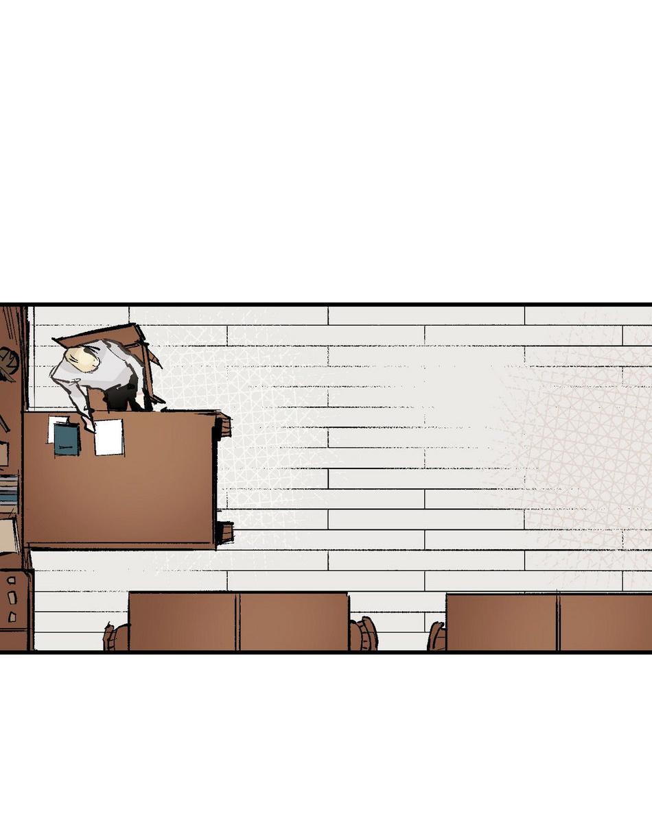 Phù Thủy Xứ Eden Chapter 6 - Next 