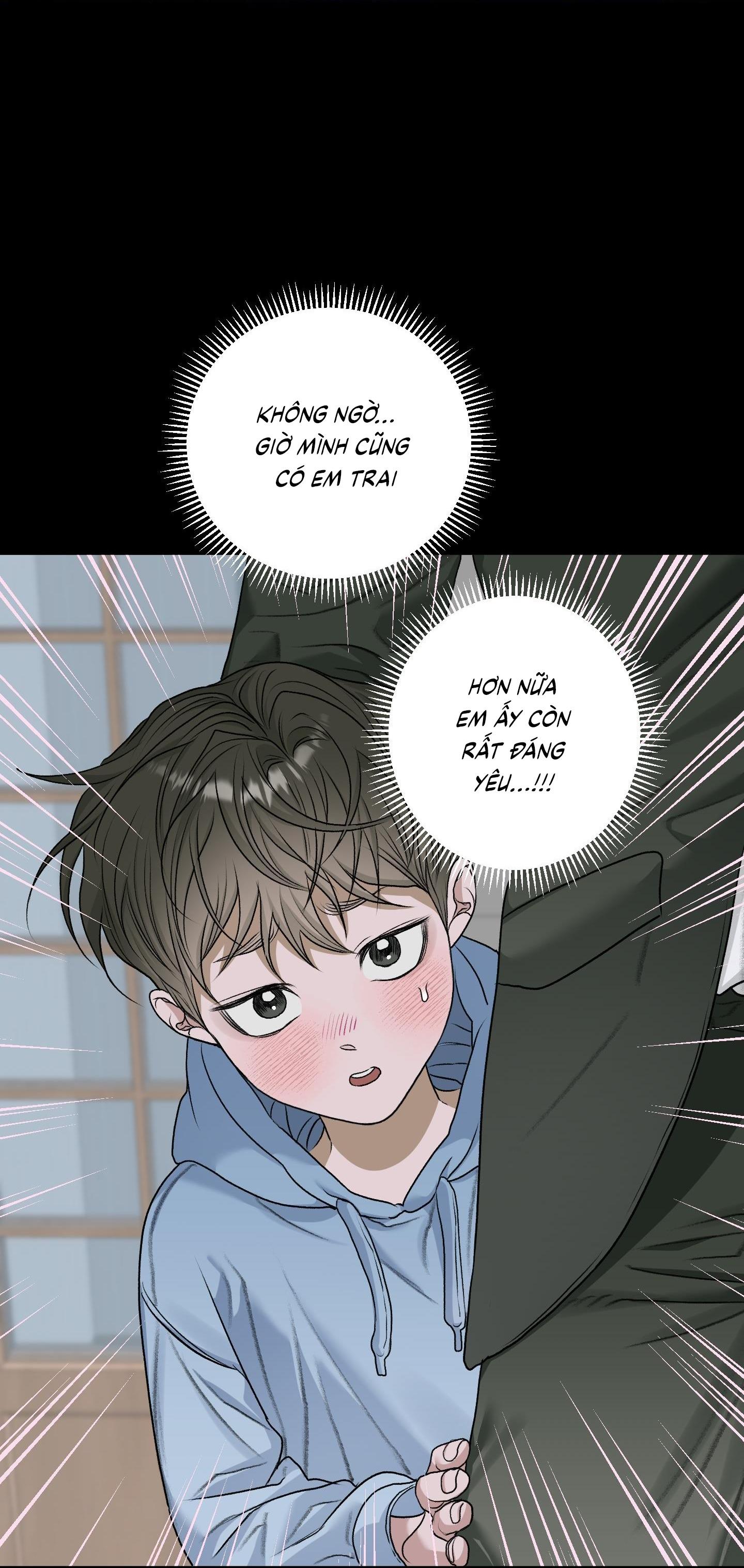 (CBunu) Đầm Sen Héo Úa Chapter 50 - Next 