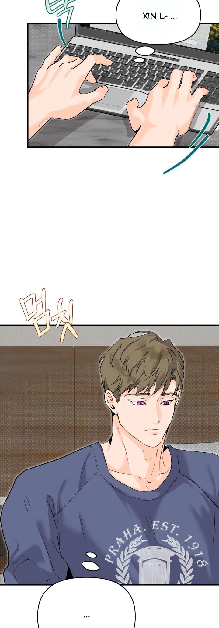 BÁO CÁO SỨC KHỎE TUYẾN TIỀN LIỆT Chapter 18 - Next 