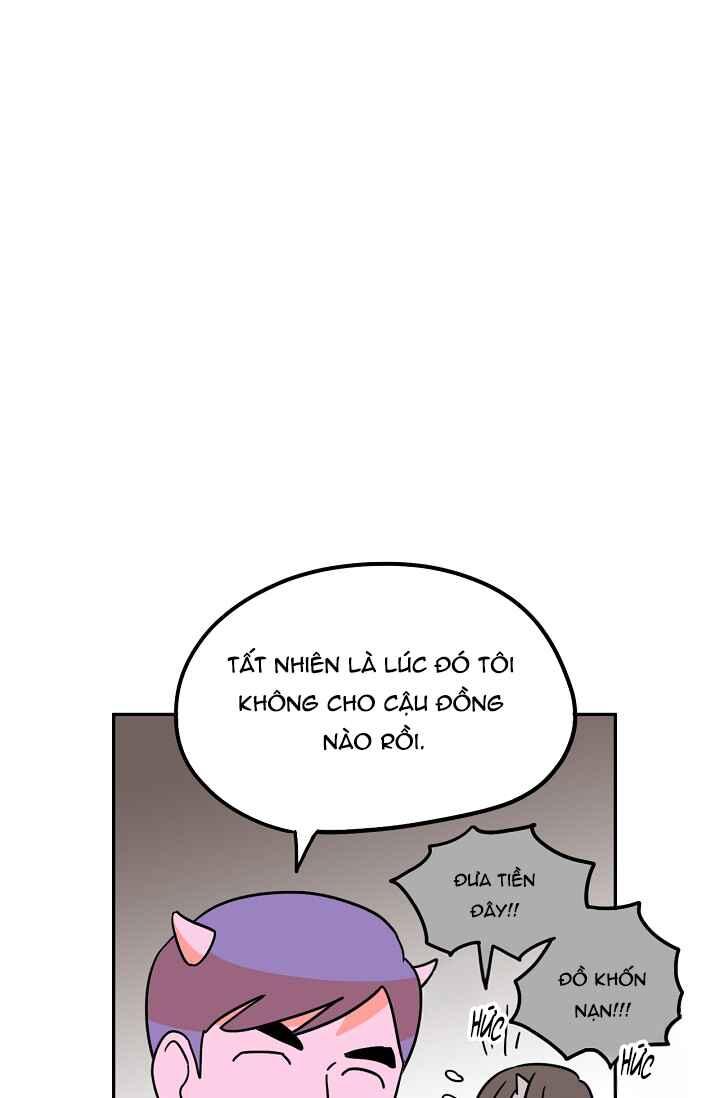 Dừng Lại, Tài Xế Chapter 28 Chap 28 - Next 