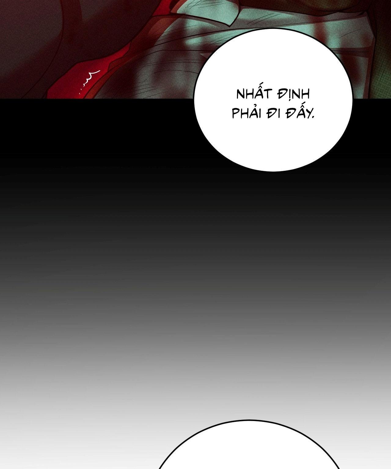 Thiếu niên sò: Bình minh bùng cháy Chapter 1 - Next 