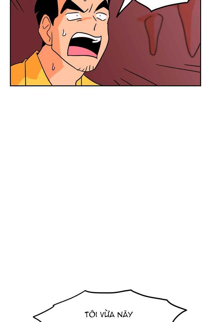 Dừng Lại, Tài Xế Chapter 26 Chap 26 - Next Chapter 27 Chap 27