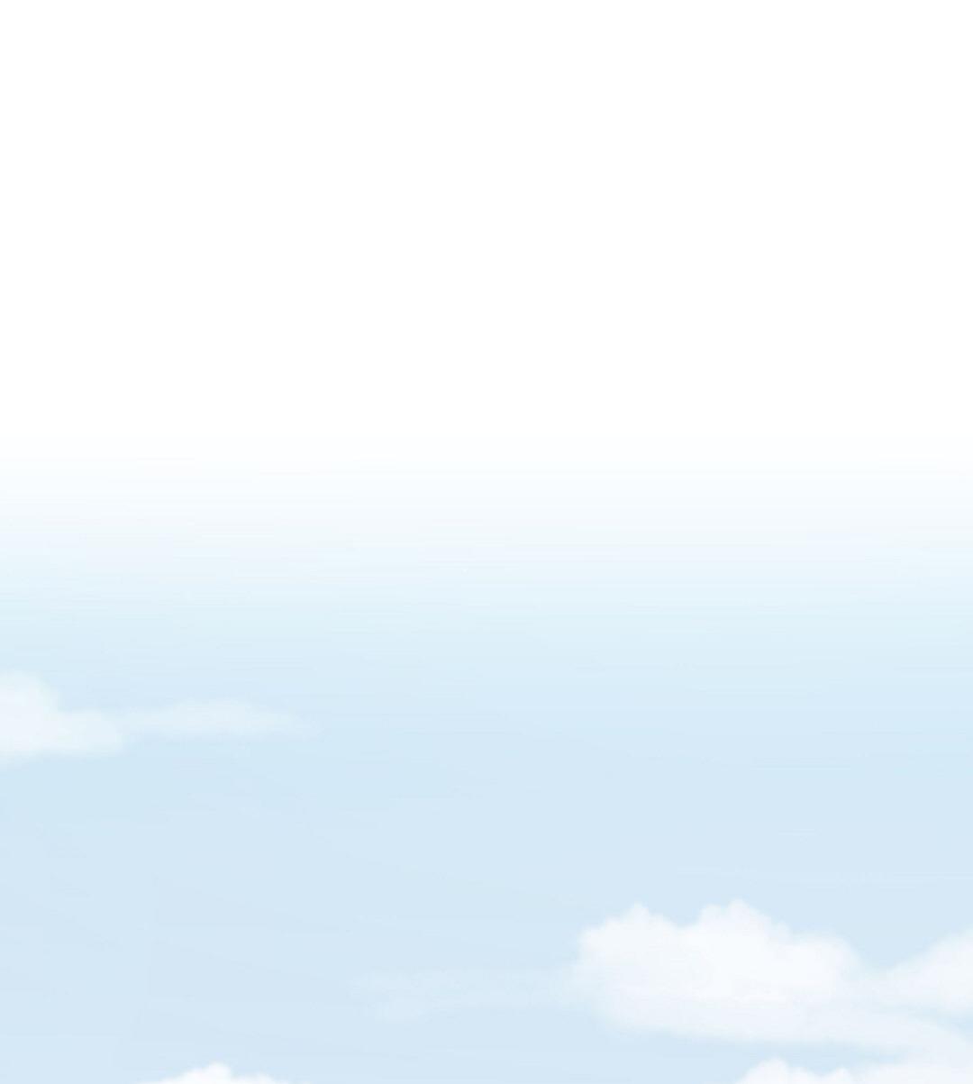Đáy Sâu Tuyệt Vọng Chapter 94 - Next Chapter 95