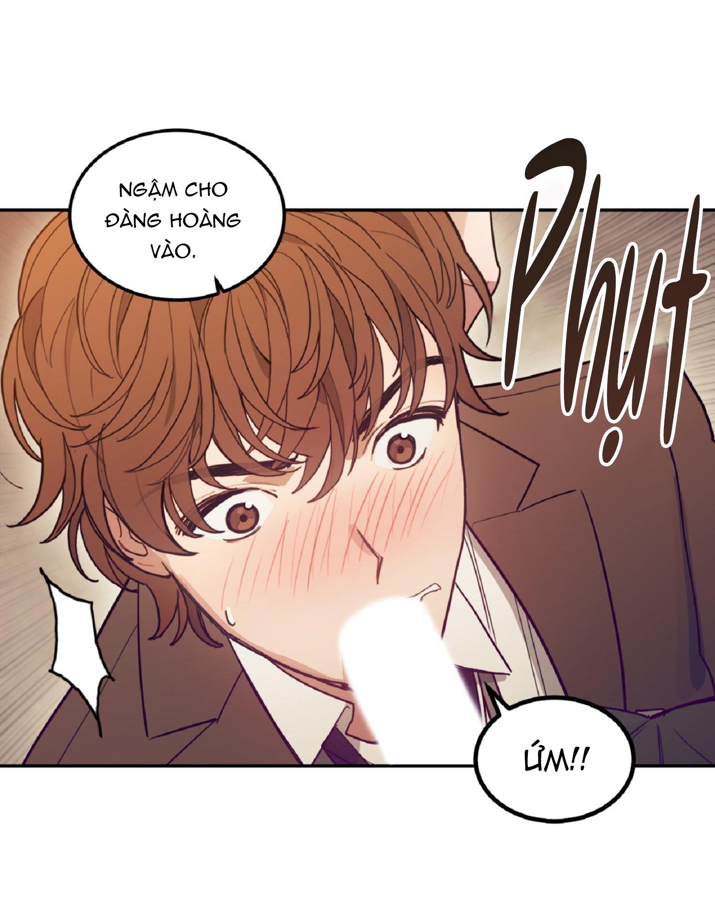 Lỗ Liên Kết Chapter 3 - Next Chapter 4