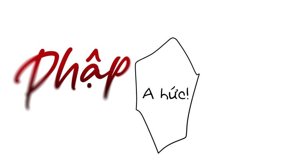 Đáy Sâu Tuyệt Vọng Chapter 93 - Next 