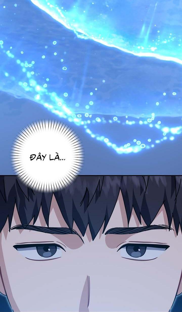 Khu vực chủ nghĩa tình yêu Chapter 78 - Next 