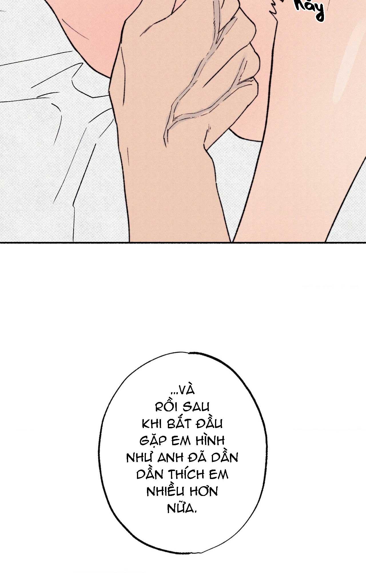 TỪ 1 ĐẾN 10 Chapter 42 - Next Chapter 43 END