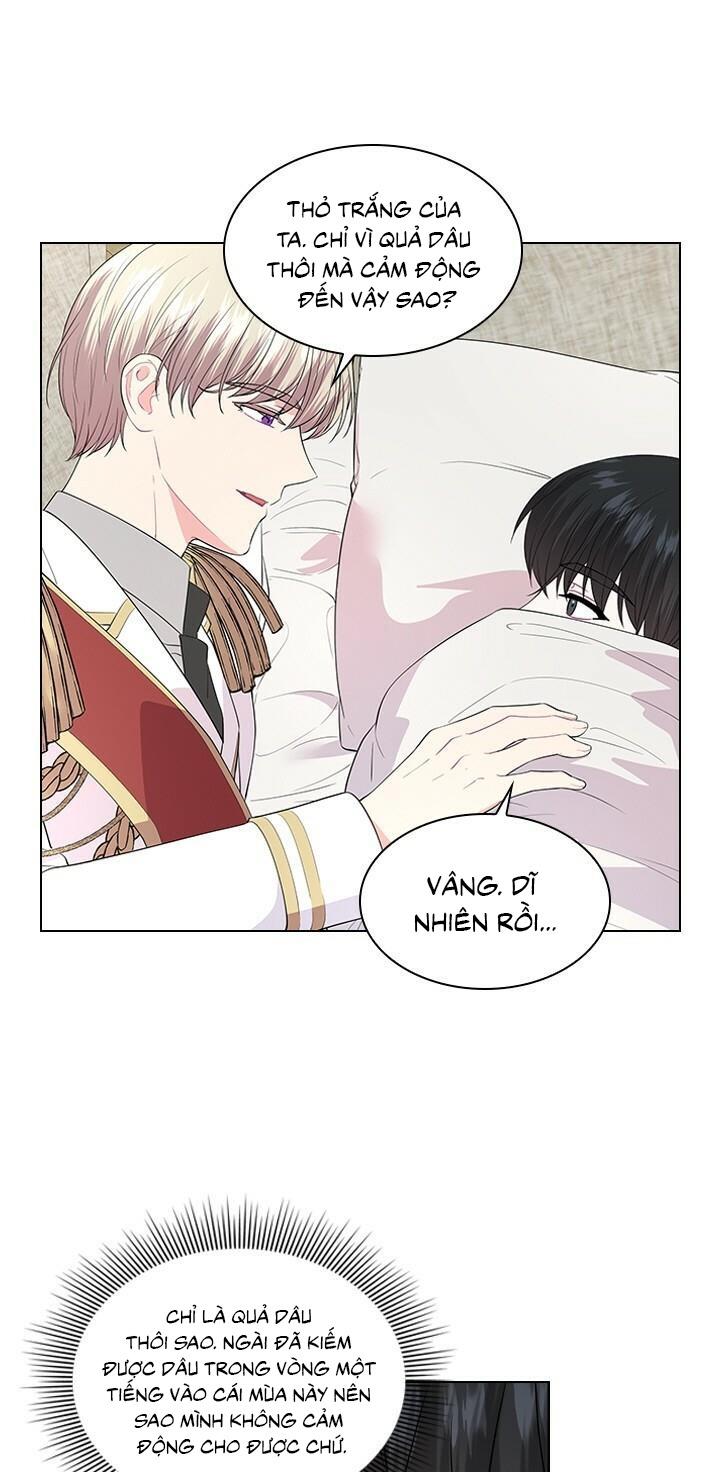 Who’s your daddy Chapter 30 - Next 
