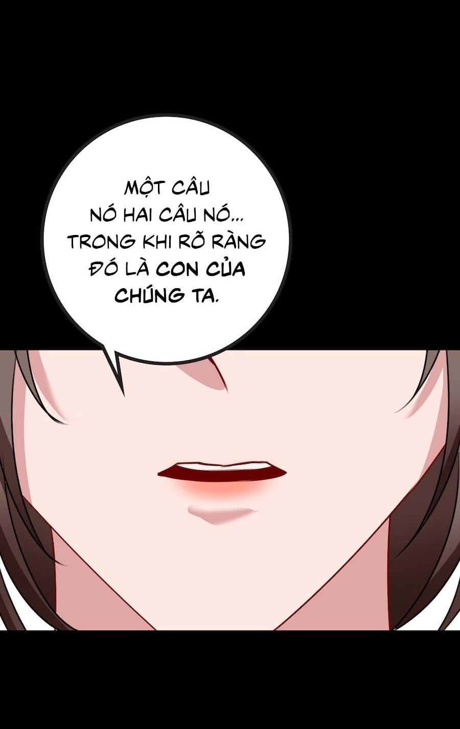 Flower of youth Chapter 40 - Next 