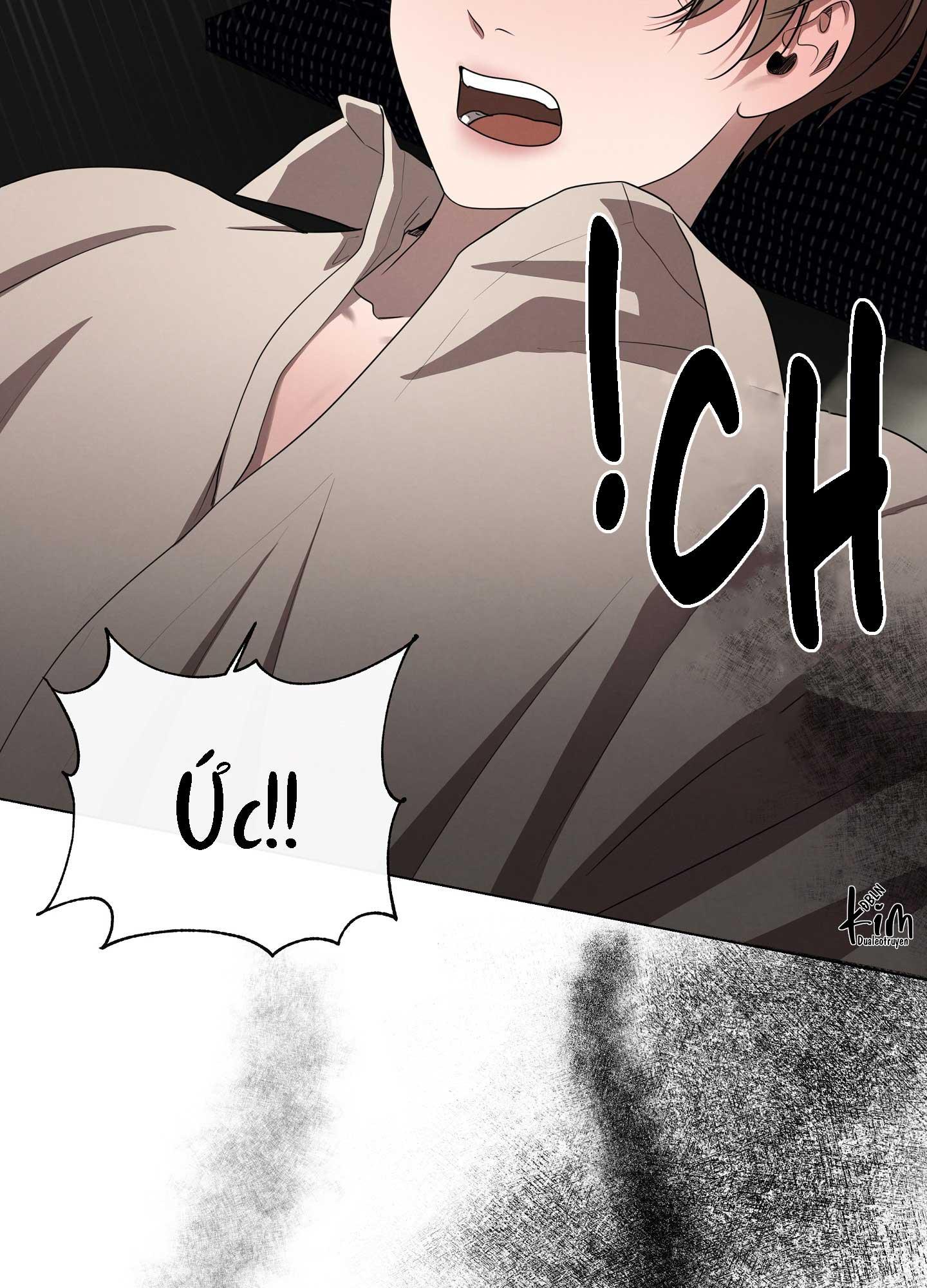 TUYỂN TẬP CUỒNG CÔNG-CHIẾM HỮU CÔNG CỦA NHÀ KIM Chapter 50.8 eye 8 - Next Chapter 50.8