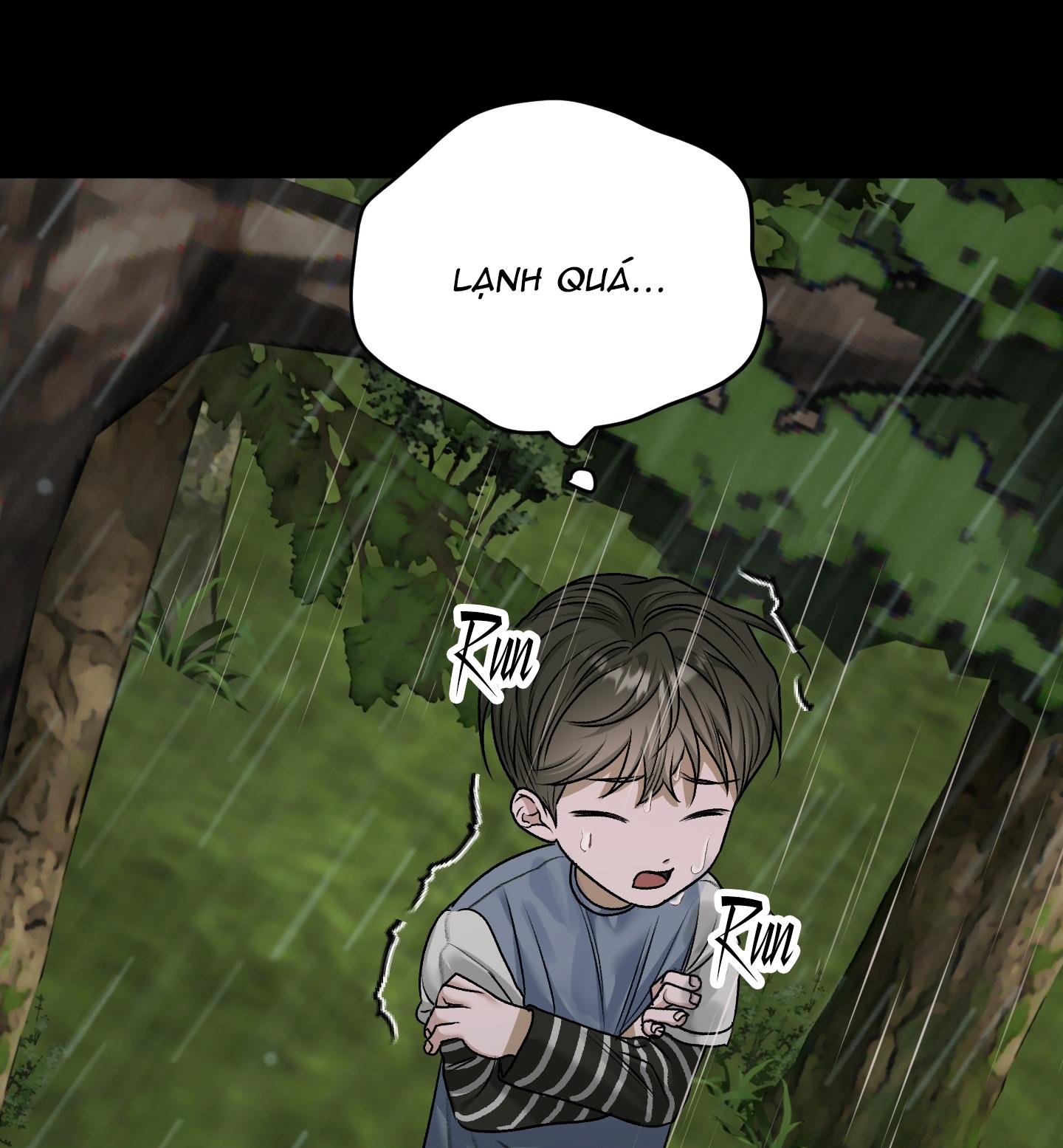 Đầm Hoa Sen Chapter 51 - Next 