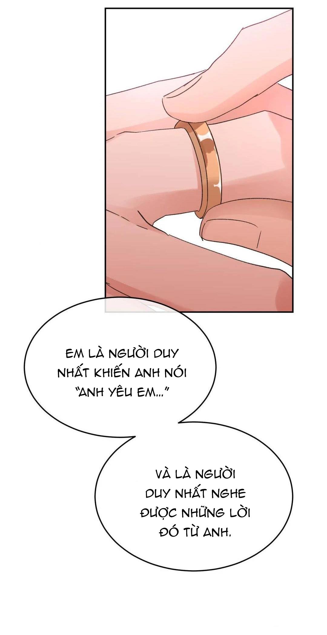 Chiếc Lá Lay Động Theo Giai Điệu Chapter 21 End - Next 