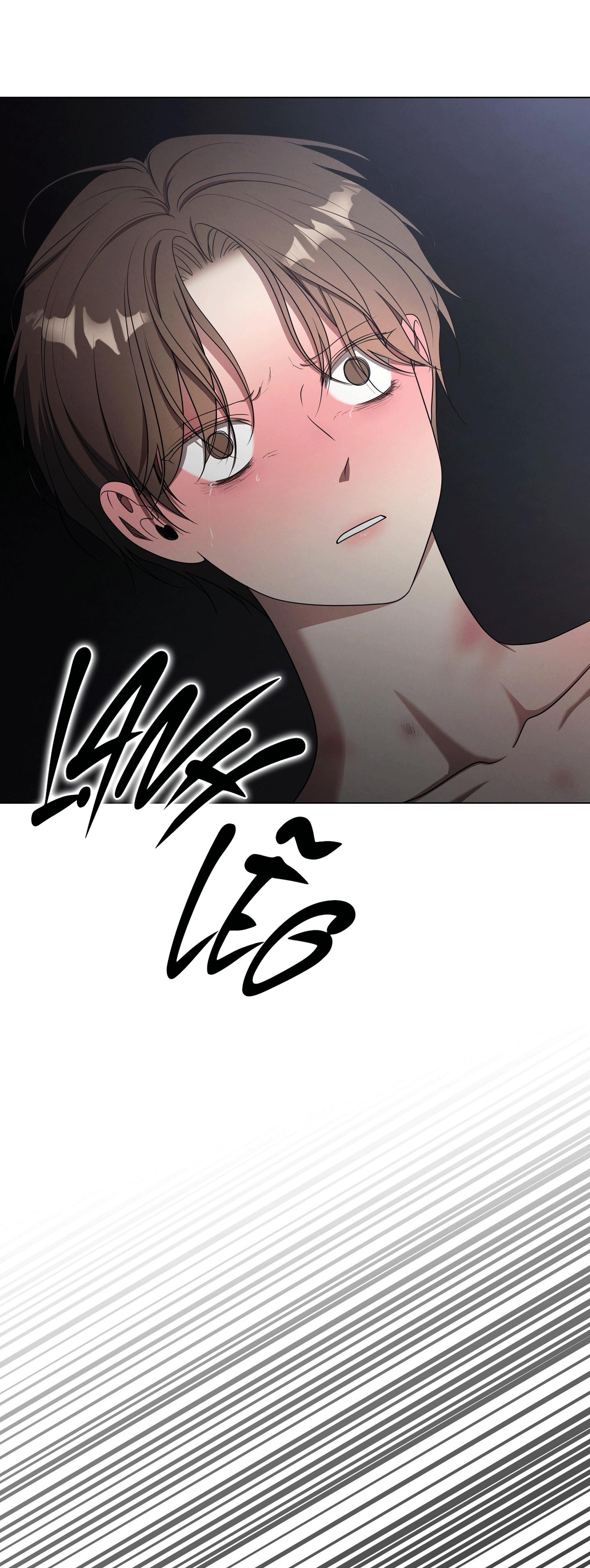 TUYỂN TẬP CUỒNG CÔNG-CHIẾM HỮU CÔNG CỦA NHÀ KIM Chapter 50.9 eye 9 - Next 