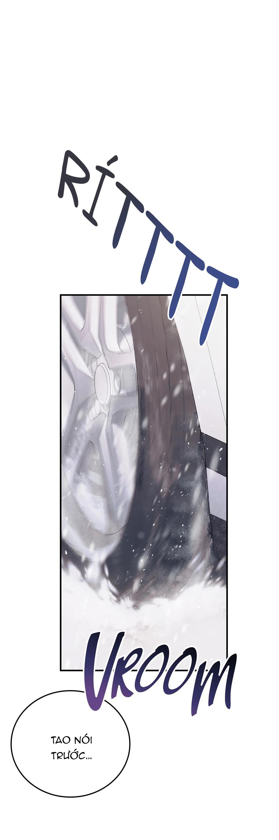 Deadman Switch Chapter 63 - Next Chapter 64