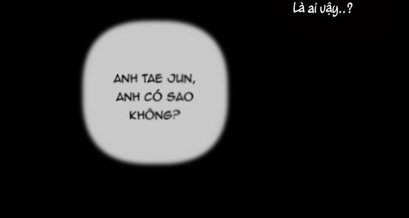 Tóm được em rồi! Chapter 7 - Next Chapter 8