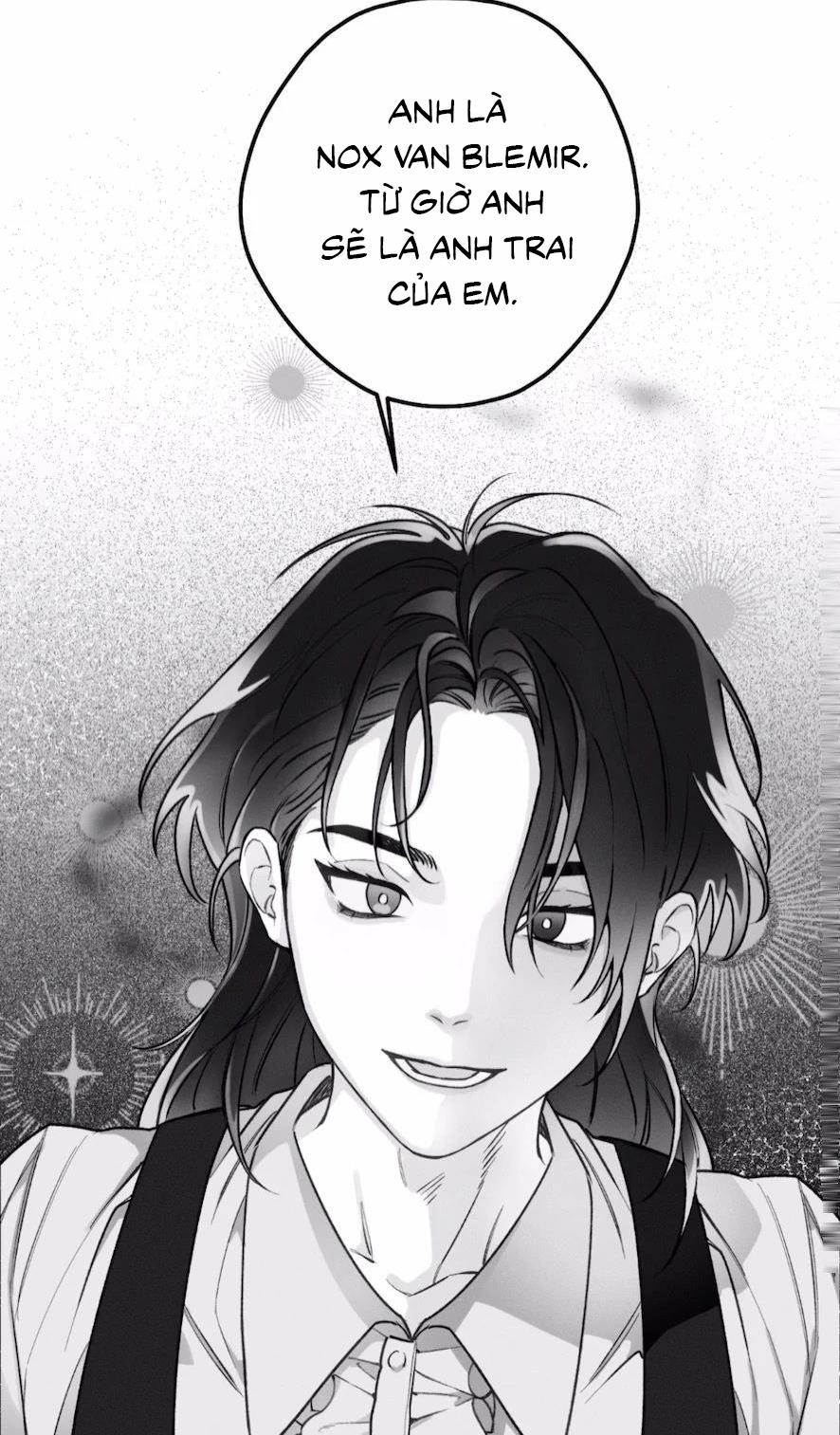 Xuyên Thành Bá Tước Omega Chapter 2 - Next 