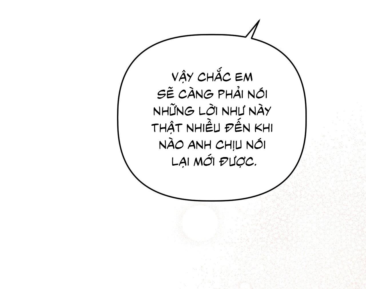 NHIỆT ĐỘ TIẾP XÚC Chapter 24 - Next Chapter 25