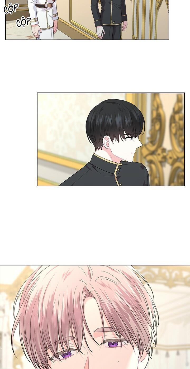 Who’s your daddy Chapter 30 - Next 