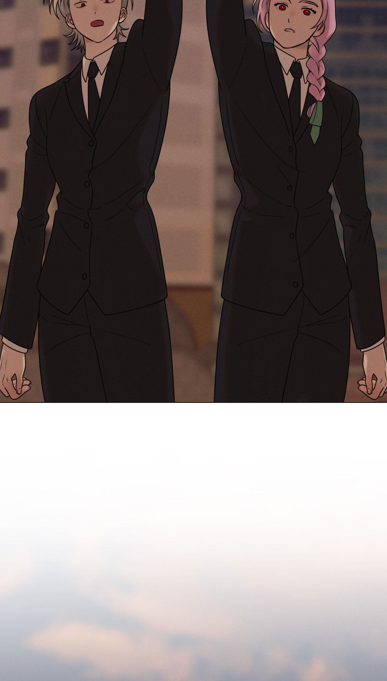QUẺ BÓI GIẤC MƠ CỦA YÊU TINH Chapter 47 - Next 