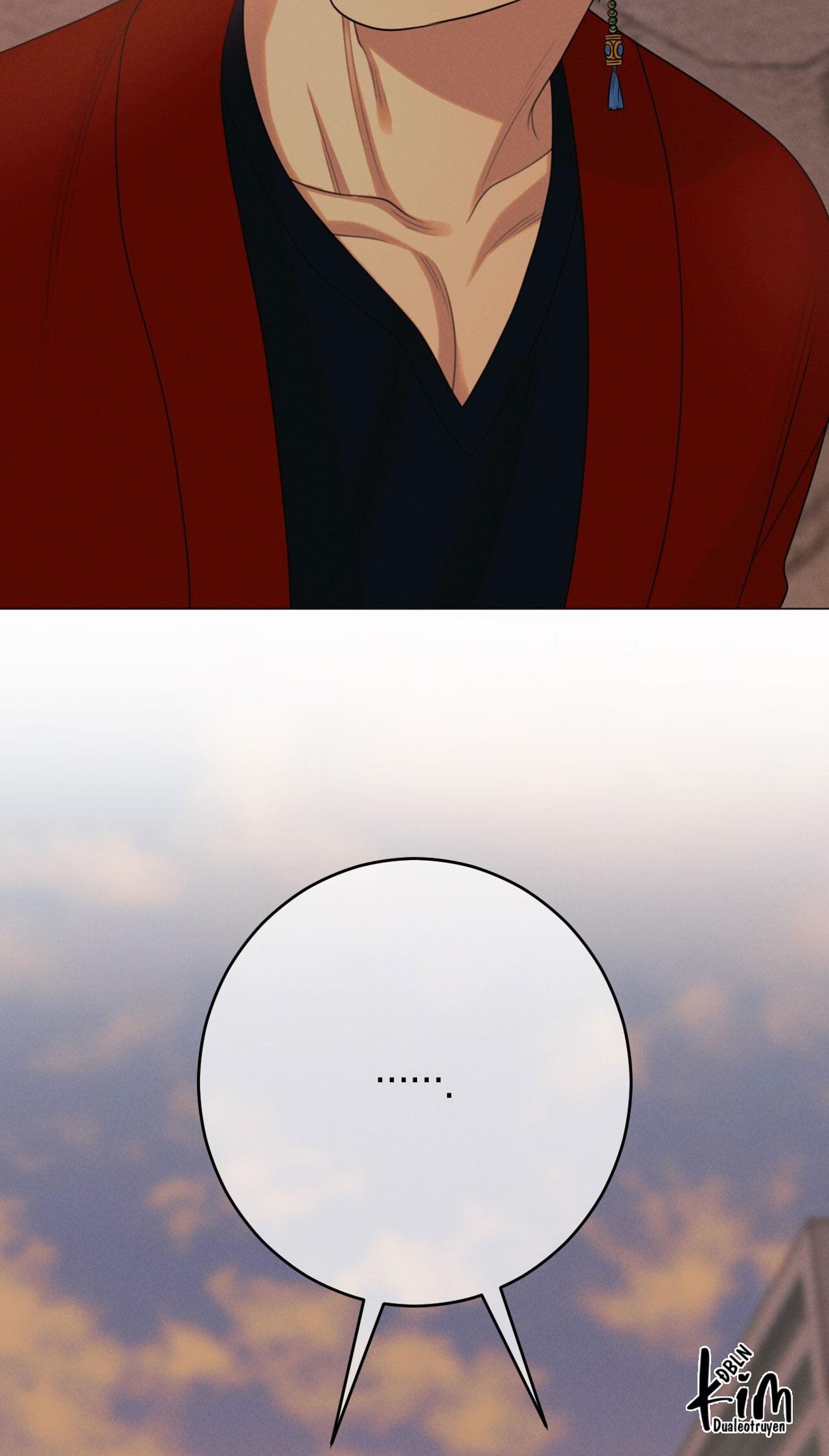 QUẺ BÓI GIẤC MƠ CỦA YÊU TINH Chapter 47 - Next 